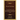 The Law Of Nations: Or Principles Of The Law Of Nature, Applied To The Conduct And Affairs Of Nations And Sovereigns (1853)