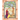 The Old Woman and the Eagle: Bilingual English-Pashto Edition