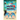 Bikinis and Murder: Barefoot Sleuth Mysteries - Book 4