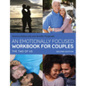 An Emotionally Focused Workbook for Couples: The Two of Us