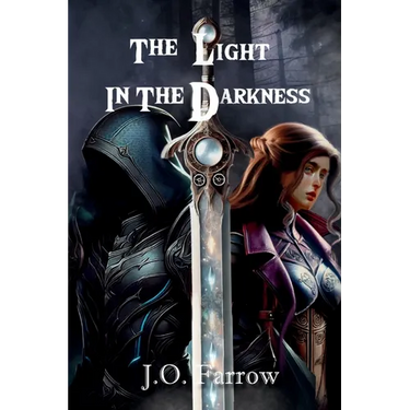 The Light in the Darkness