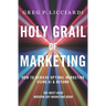 Holy Grail of Marketing