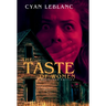 The Taste of Women (Delicious Edition)