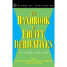 The Handbook of Equity Derivatives