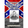 Memoirs of Service Afloat, During the War Between the States