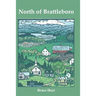 North of Brattleboro