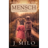 Mensch