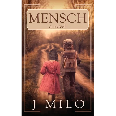 Mensch