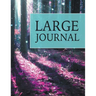 Large Journal