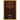 What The Wood Whispers To Itself (1869)