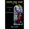 Edith the Fair: Visionary of Walsingham