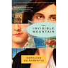 The Invisible Mountain