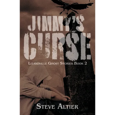Jimmy's Curse