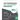 The Professional Golf Management Workbook: A Supplement to PGM Coursework for Levels 1, 2, and 3 (4th Edition)