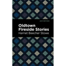 Oldtown Fireside Stories