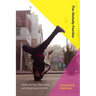 The Globally Familiar: Digital Hip Hop, Masculinity, and Urban Space in Delhi