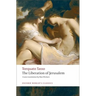 The Liberation of Jerusalem