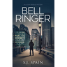 Bell Ringer