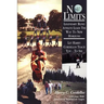 No Limits: Legendary Blind Athlete Lands the Way to New Horizons