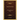Second To None: A Military Romance (1865)