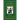 The History of Rogers' Rangers, Volume 3: Officers and Non-Commissioned Officers