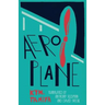 Aeroplane