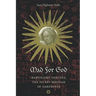 Mad for God: Bartolome Sanchez, the Secret Messiah of Cardenete