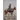 A Distant Trumpet