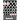 The Dottery