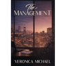 The Management