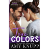 True Colors