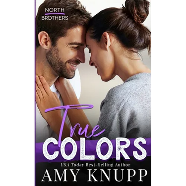 True Colors
