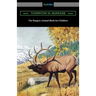 The Burgess Animal Book for Children