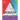 1,000 + sudoku jigsaw 9x9: Logic puzzles medium - hard levels