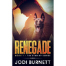 Renegade