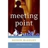 Meeting Point