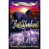 The Shadow of the Trojan Horse