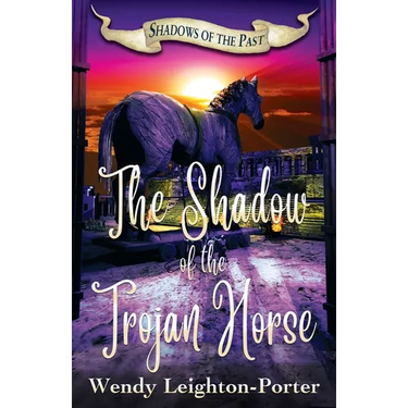 The Shadow of the Trojan Horse