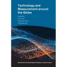 Technology and Measurement Around the Globe