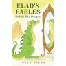 Elads Fables: Dahlia The Dragon