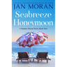 Seabreeze Honeymoon