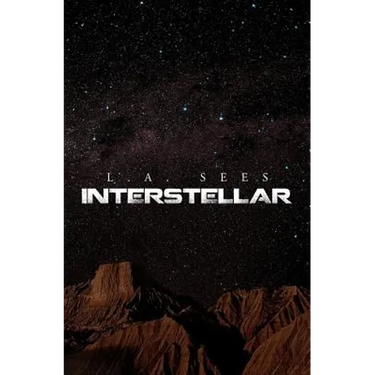 Interstellar