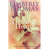 Healing Hearts