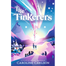 The Tinkerers