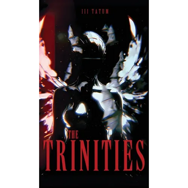 The Trinities