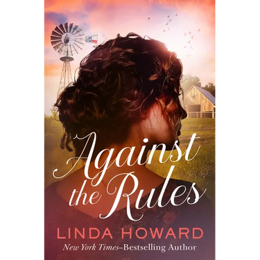 Against the Rules