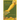 Your Word Is Your Wand: A Sequel to "The Game of Life and How to Play It"