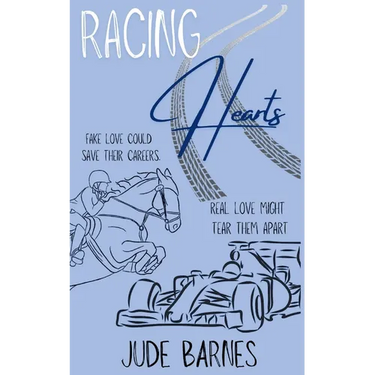 Racing Hearts