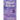 Beyond Aquarius