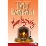Thanksgiving